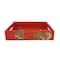 Jungle Cat Decorative Tray by Ashland®
